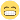 3_grin.png