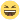 8_laughing.png