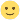 12_slight_smile.png