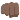 :1324_punch_tone5: