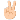 :1331_v_tone2: :1331_v_tone2: