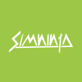 Simninja