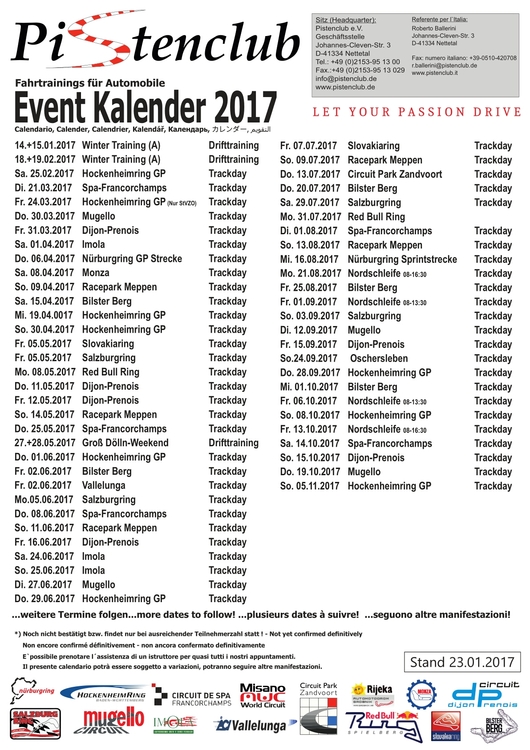 [1]Event-Kalender-Pistenclub-2017.jpg