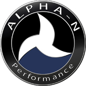 ALPHA-N GmbH