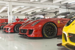 599XX