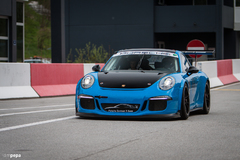 GT3Cup