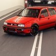 FlockiVR6T