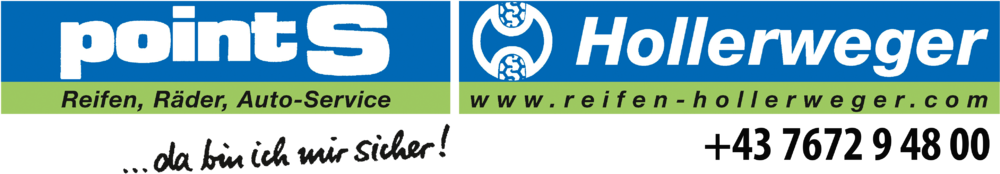 Hollerweger Logo Transparent mit TEL.png