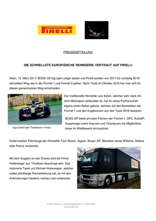 Pressrelease BOSS GP Pirelli JPEG-001.jpg
