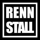 RENNSTALL.info