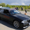 Trackday-Forum Compact