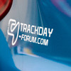 Sportfahrer.at - Trackday-Forum.com Saison Opening 2017