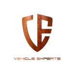 Vehicle-Experts