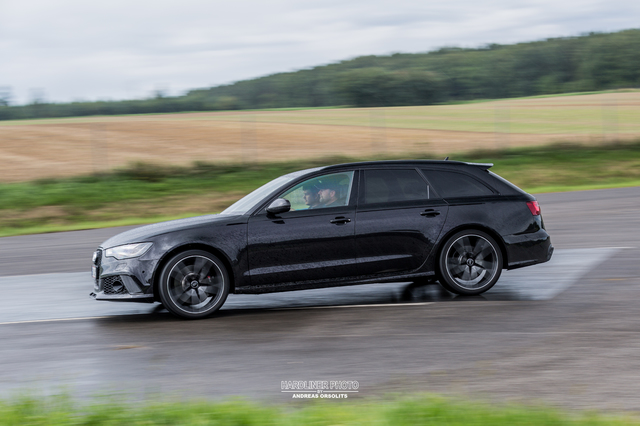 Audi_RS6_4.jpg