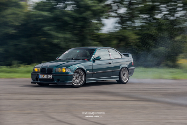 BMW_E36_M3.jpg