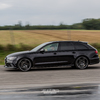 Audi_RS6.jpg
