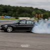 BMW-330d-smoke.jpg