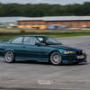 BMW_E36_M3_2.jpg