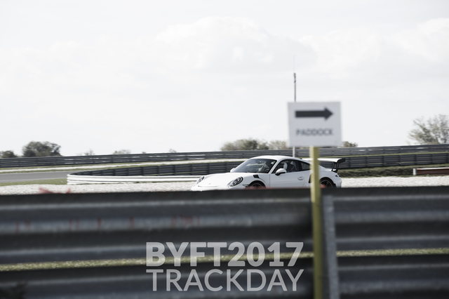 byft_trackday_24.jpg