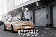 byft_trackday_09.jpg