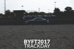 byft_trackday_20.jpg