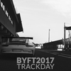 byft_trackday_08.jpg