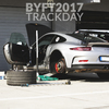 byft_trackday_18.jpg