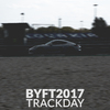 byft_trackday_20.jpg