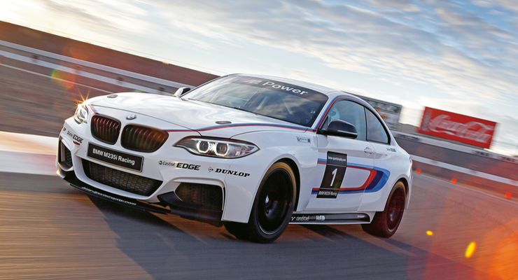 BMW-M235i-Racing-Frontansicht-articleDetail-6a2015-756506.jpg