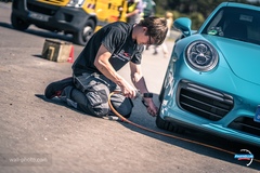 Fast-Club Trackday Meppen 7