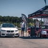 Fast-Club Trackday Meppen 2