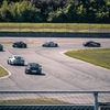 Fast-Club Trackday Meppen 6