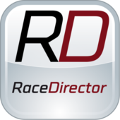 RaceDirector