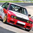 Michel-E30