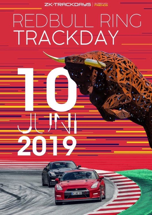 RedBull Ring ZK Trackdays Juni 2019 Poster.jpg