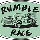 Rumble Race