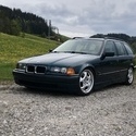 Tom_e36