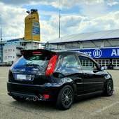 Beri Trackday Forum Com Verein Forum Motorsport