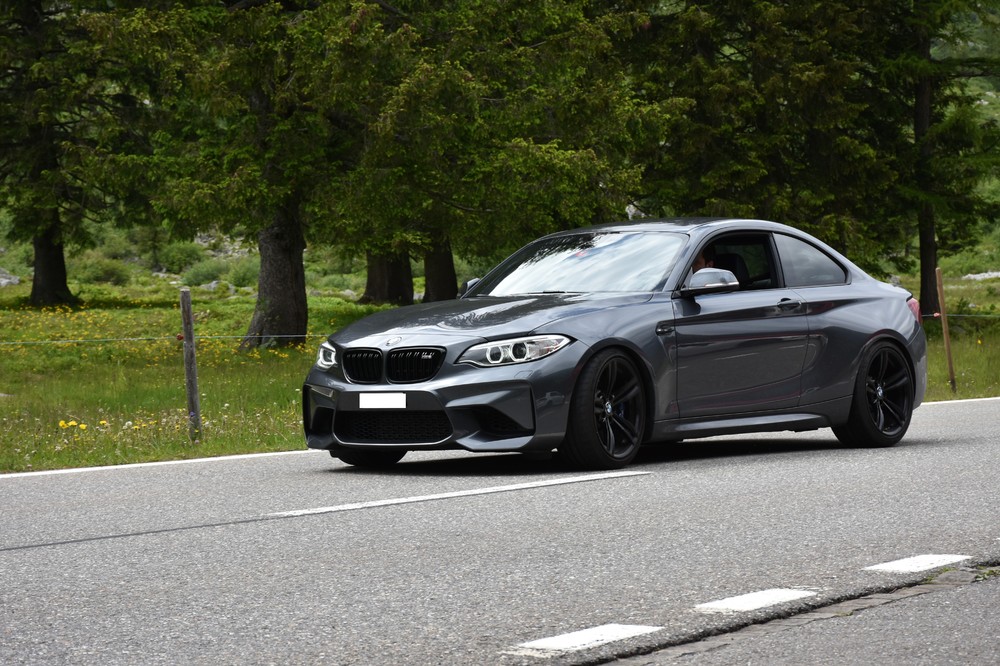 BMW_m2_Front.jpg