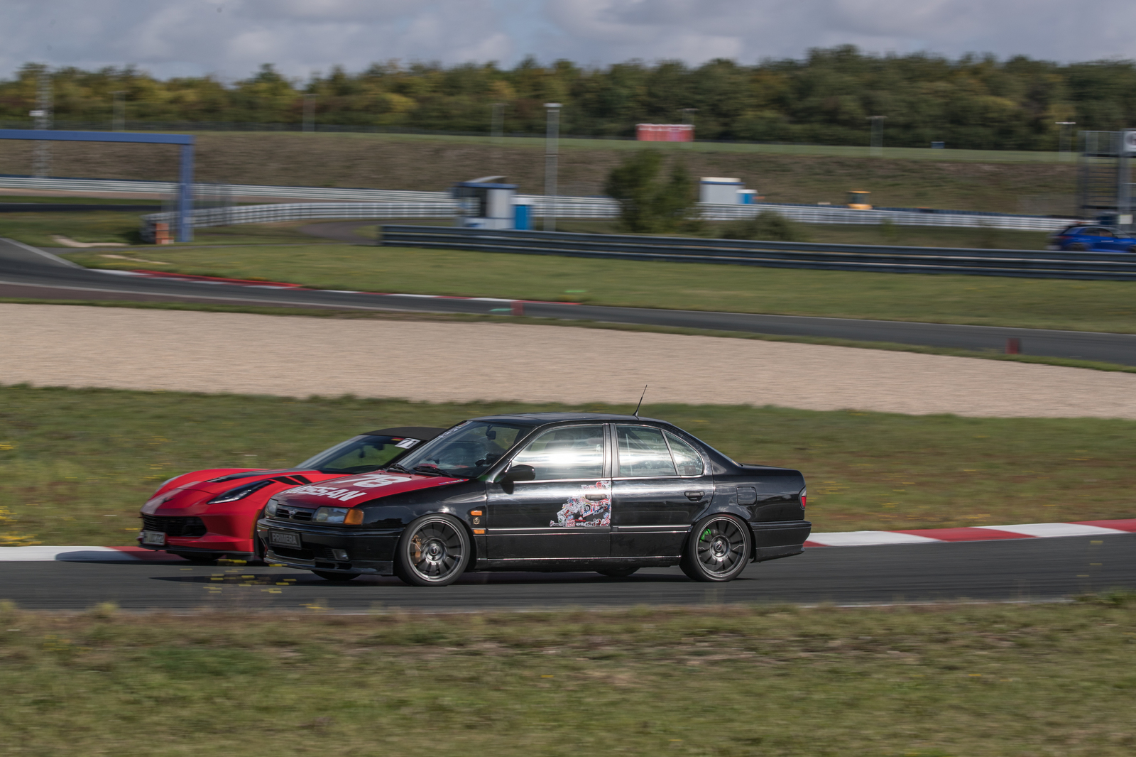 Polybauer-Trackday-