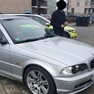 moneypit_e46