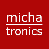 michatronics