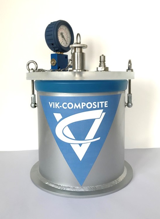 SK3VAC5L-VIK-COMPOSITE-2.JPG