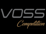 VOSSCompetition