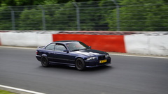 BMW E36