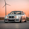 e46m3_pk