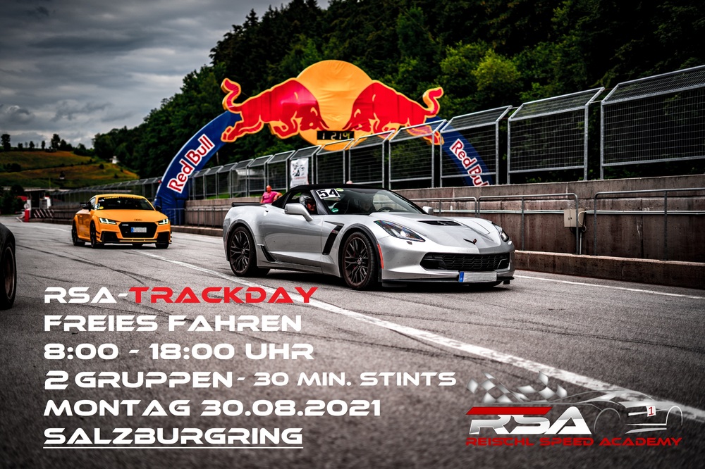 mackingerphotography_rsa-trackdays-reischl-speed-academy-salzburgring-03-07-2020-866_Original_(kommerz._Nutzung)__0d041a29_.jpg
