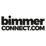 Bimmer-Connect.com