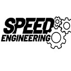 Speed Engineering GmbH