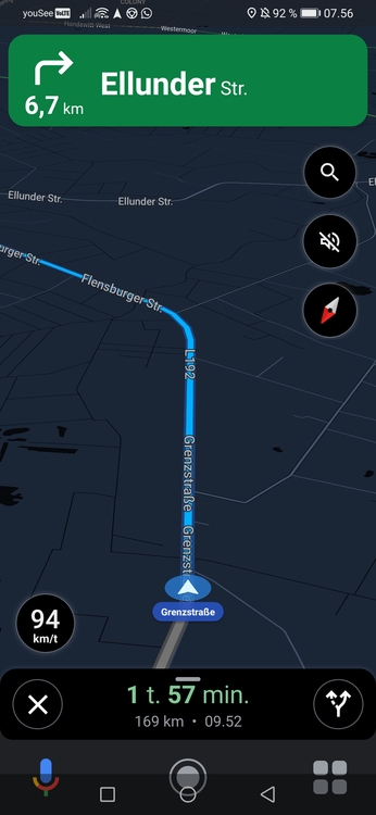 Screenshot_20211027_075613_com.google.android.apps.maps.jpg